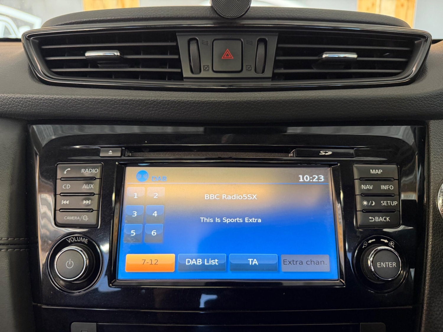 Used Nissan X-Trail 2017 for sale - 78171270: Photo 29