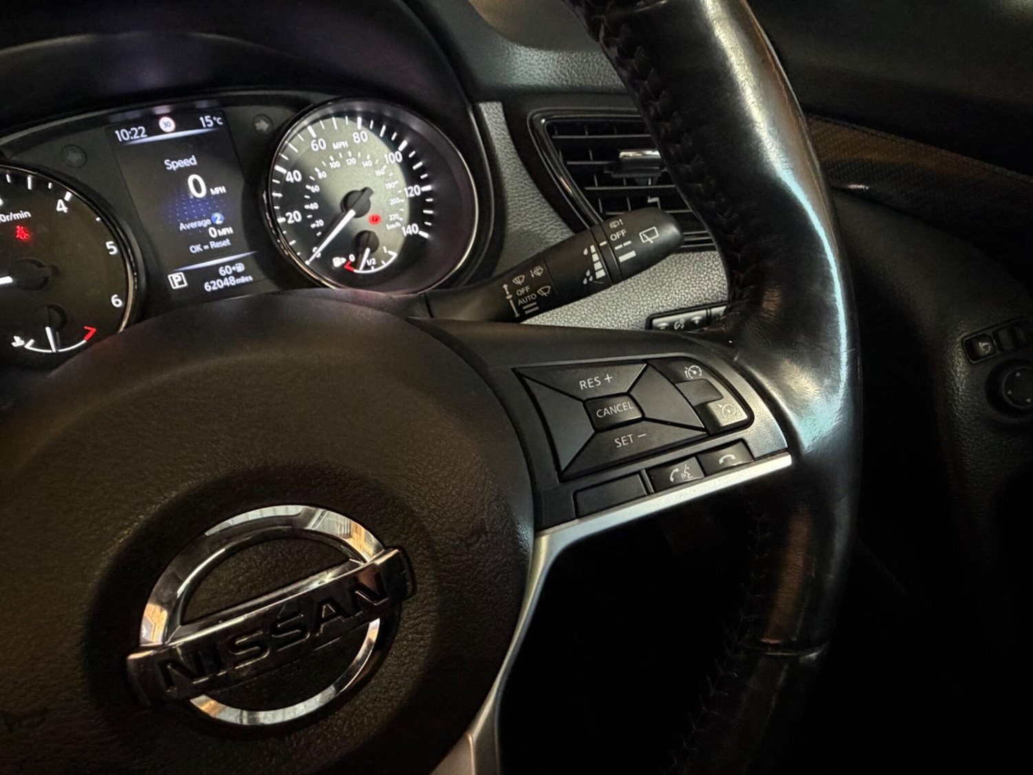 Used Nissan X-Trail 2017 for sale - 78171270: Photo 43