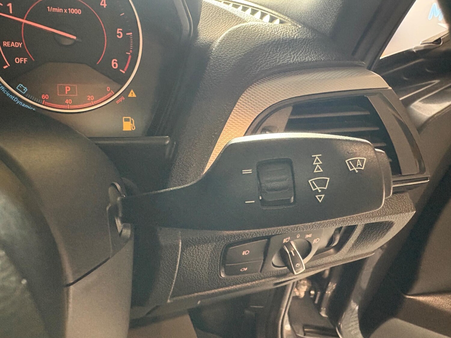 Vehicle 36