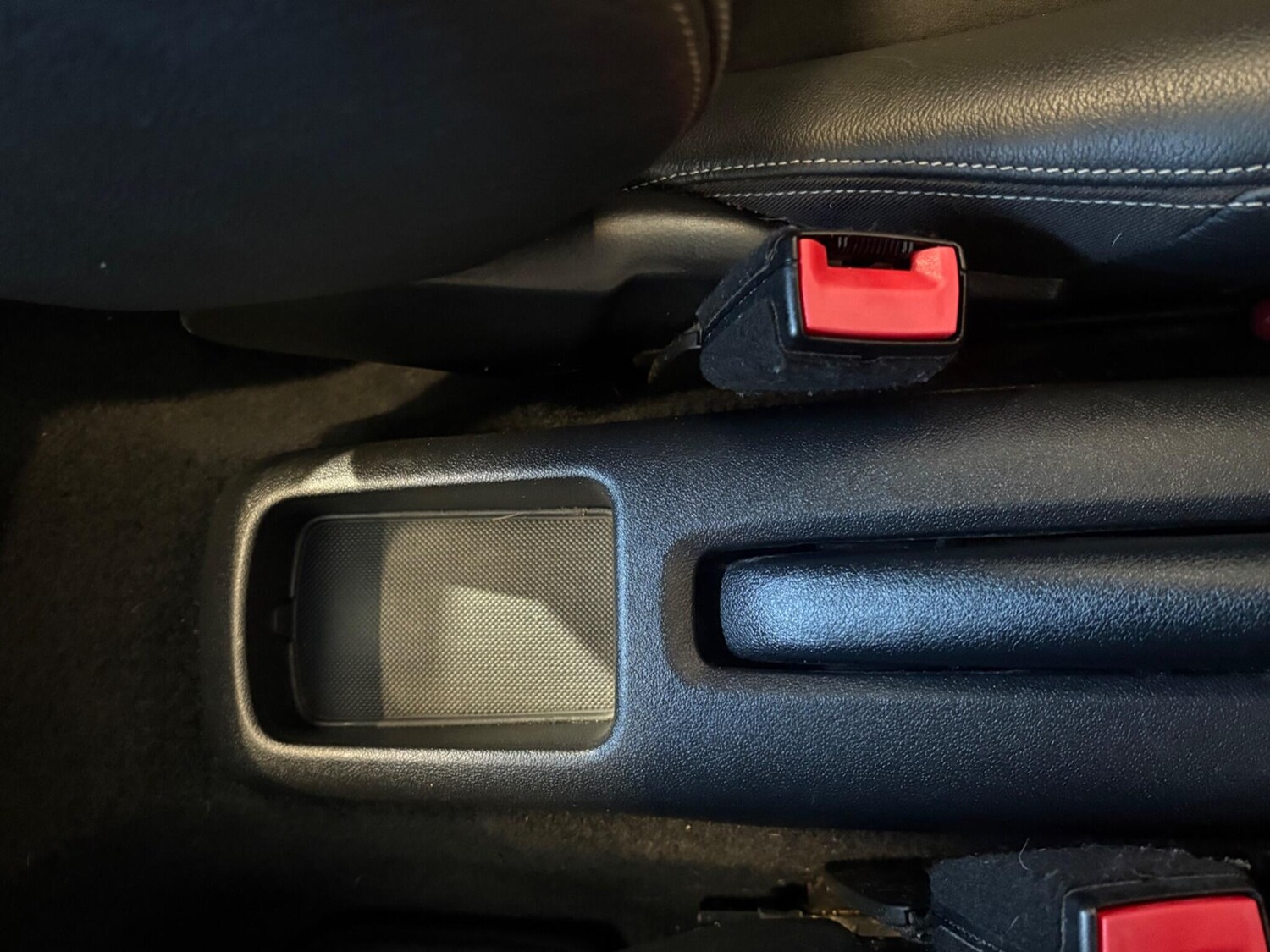 Used Audi A1 for sale - 78157480: Photo 18