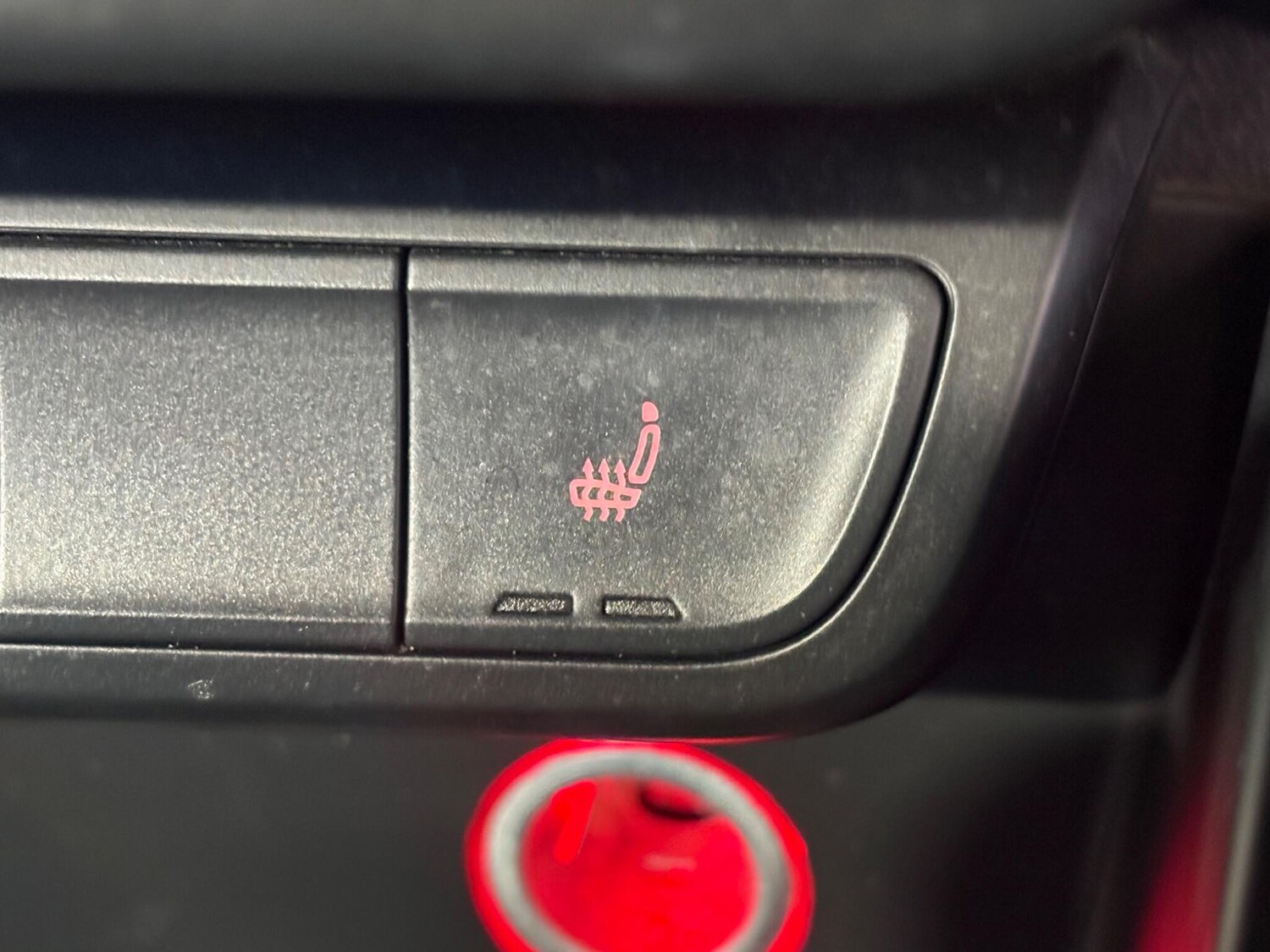 Used Audi A1 for sale - 78157480: Photo 19