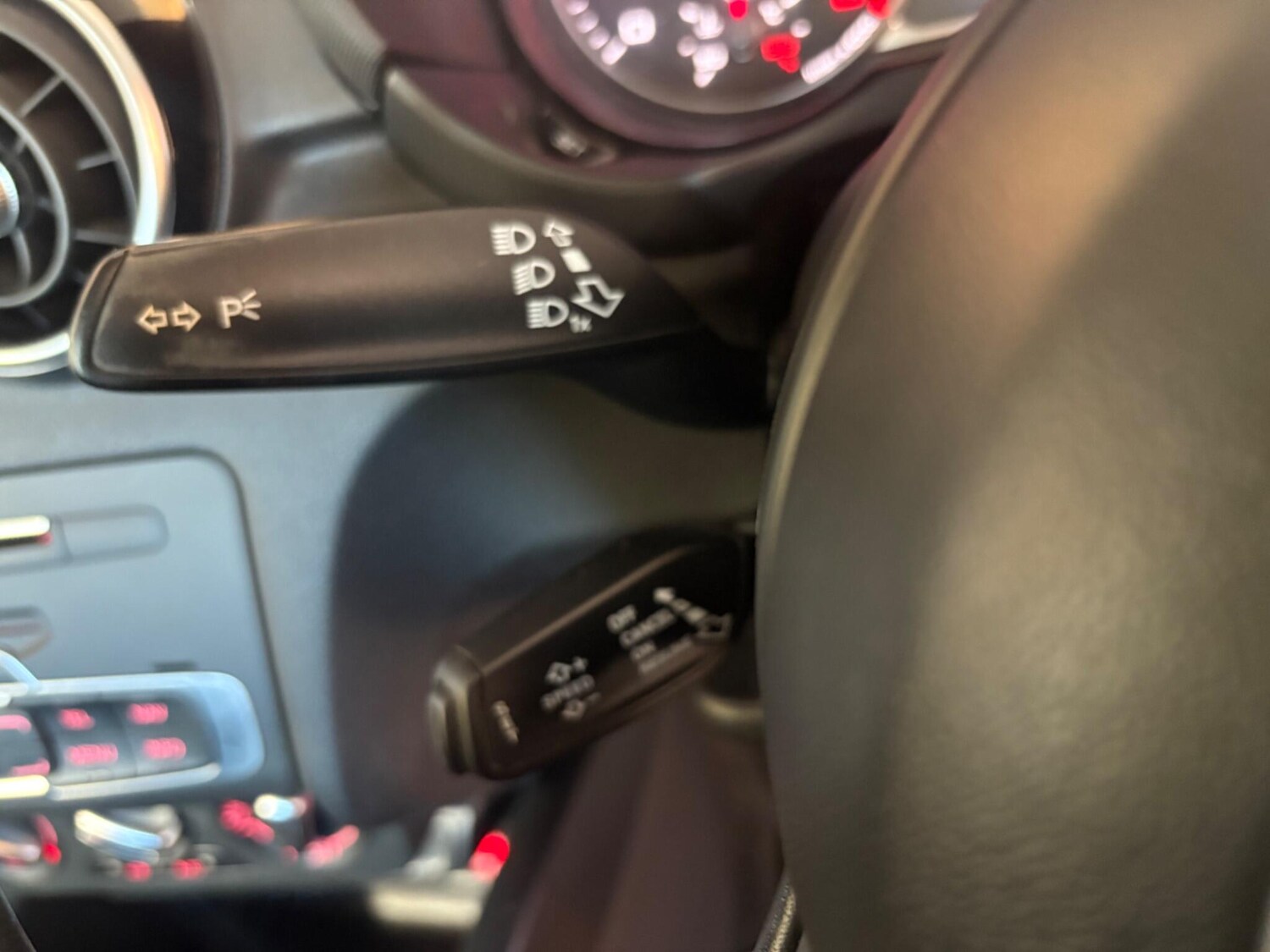 Used Audi A1 for sale - 78157480: Photo 22