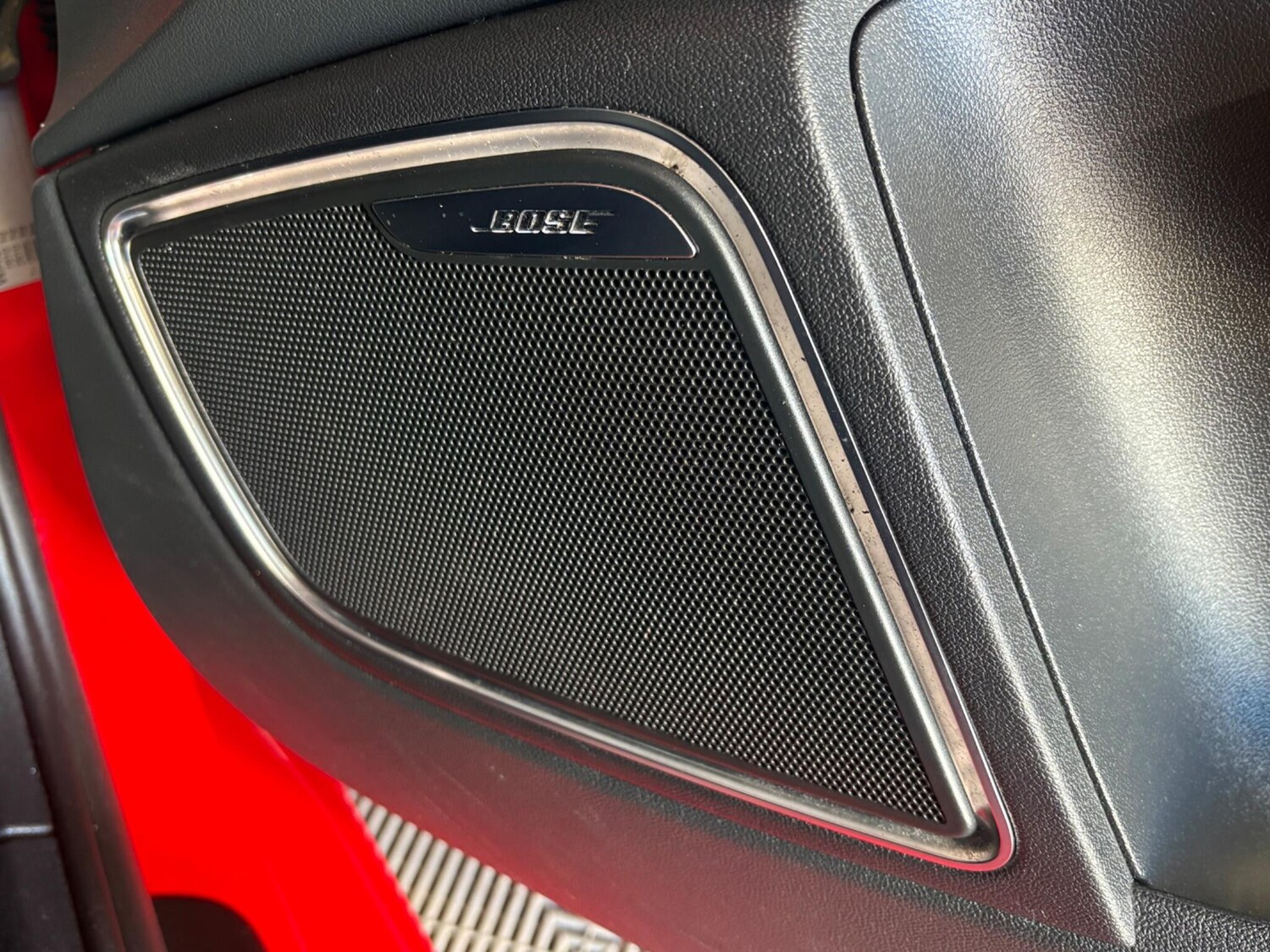 Used Audi A1 for sale - 78157480: Photo 32