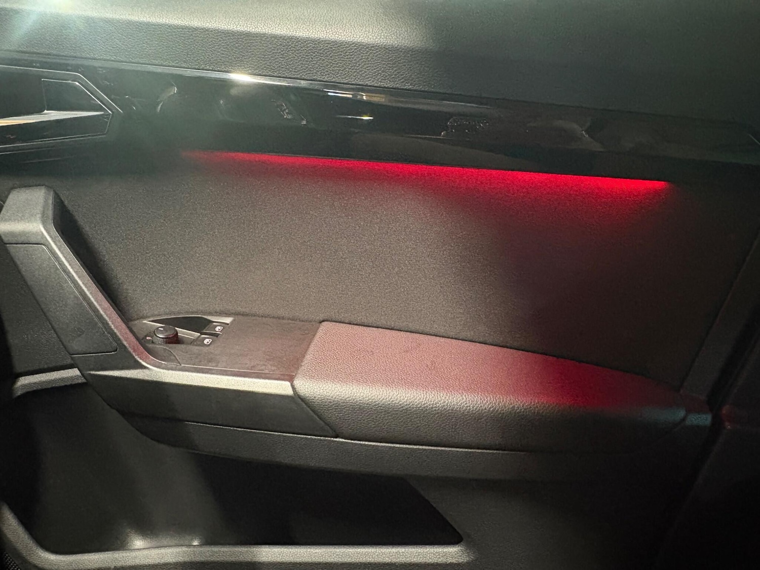 Used SEAT Ibiza 2017 for sale - 76537720: Photo 34