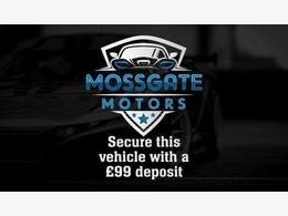 Used Peugeot 308 for sale - 77709922: Photo 4