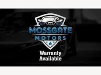 Used Vauxhall Mokka X 2018 for sale - 77696812: Photo