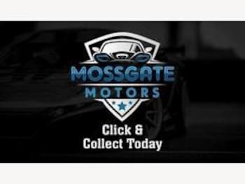 Used Vauxhall Mokka X 2018 for sale - 77696812: Photo