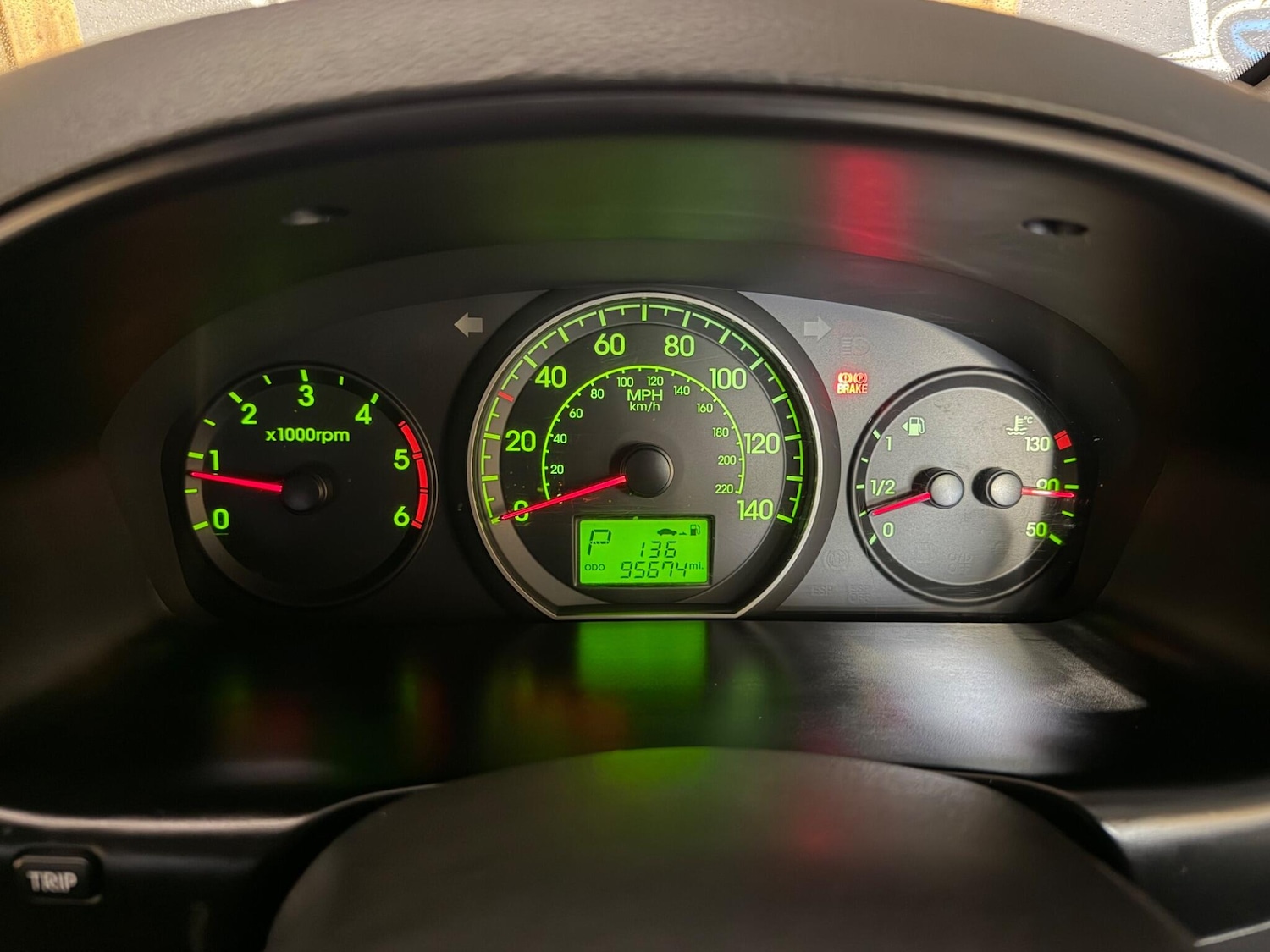 Used Hyundai i800 for sale - 78006472: Photo 14