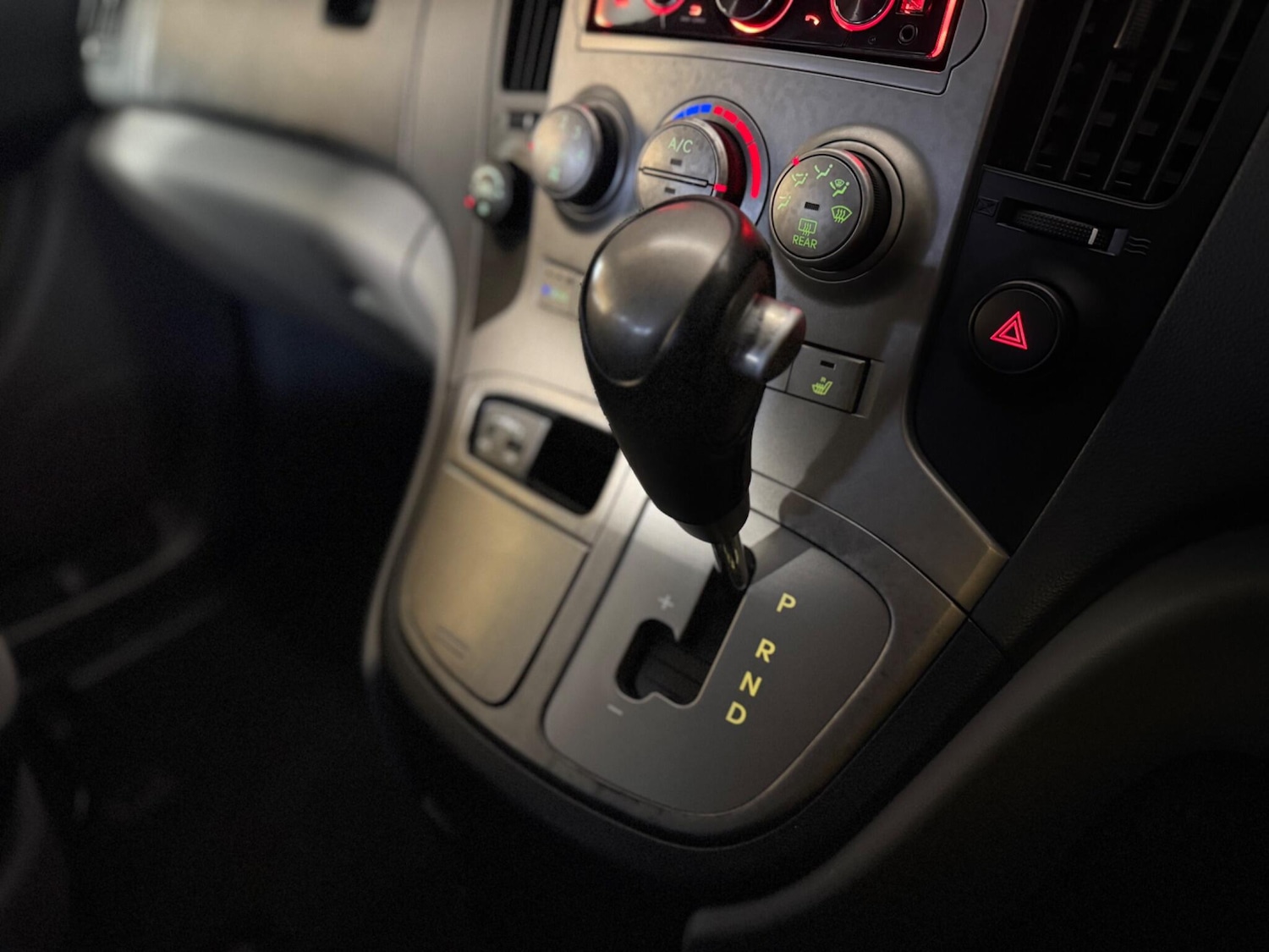 Used Hyundai i800 for sale - 78006472: Photo 20