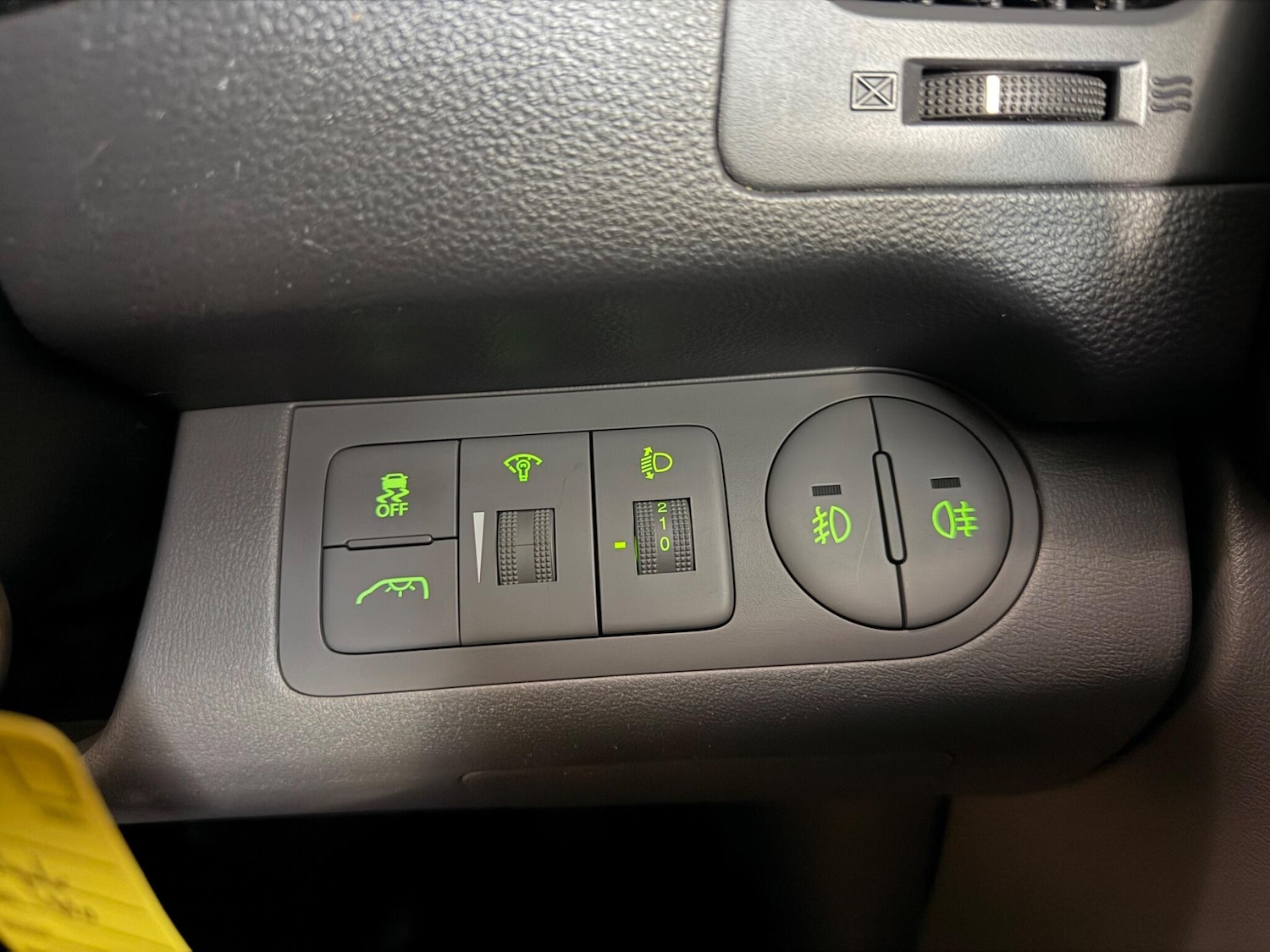 Used Hyundai i800 for sale - 78006472: Photo 27