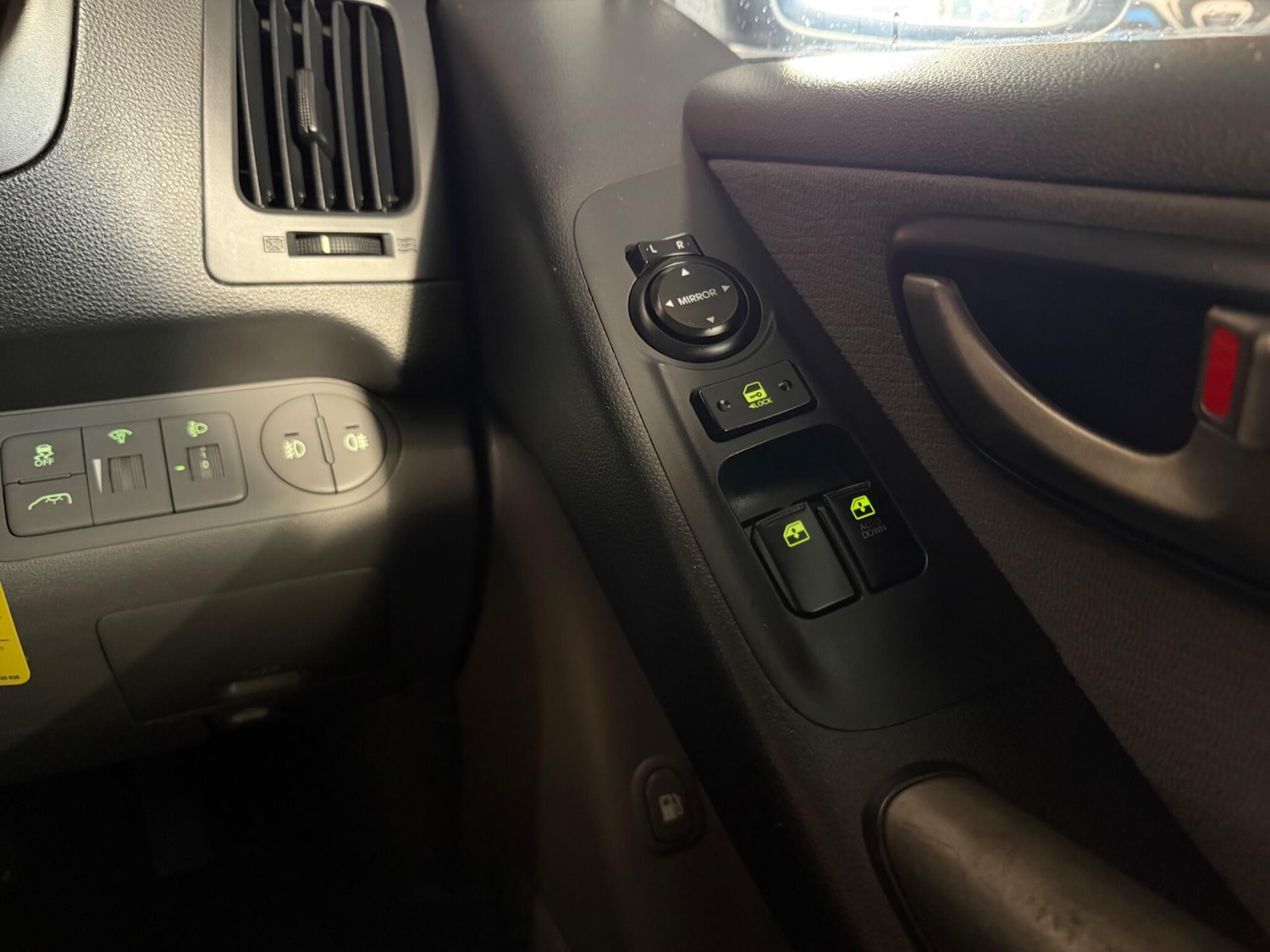 Used Hyundai i800 for sale - 78006472: Photo 30