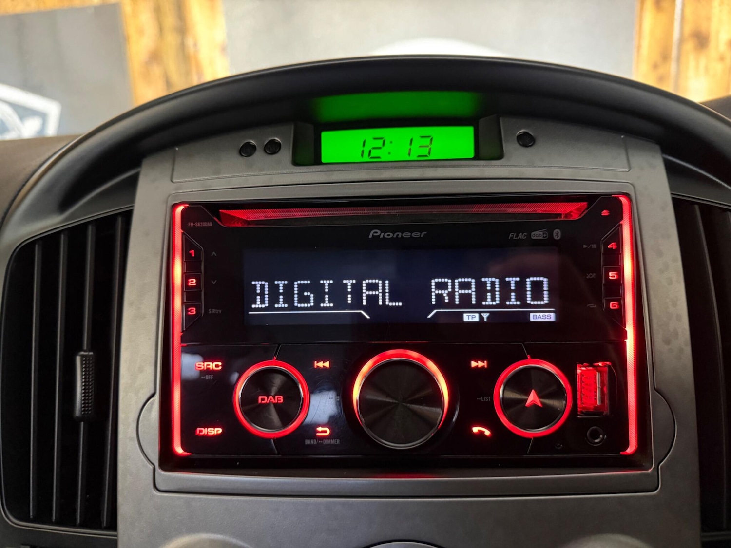 Used Hyundai i800 for sale - 78006472: Photo 32