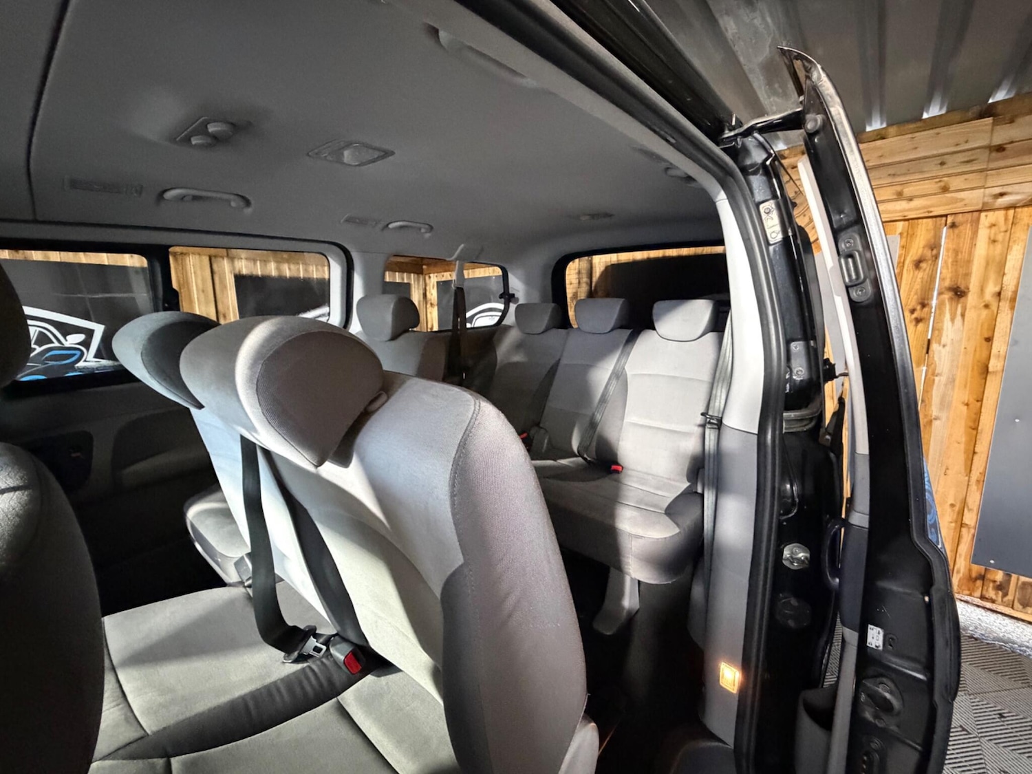 Used Hyundai i800 for sale - 78006472: Photo 38