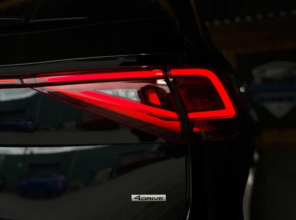 Used SEAT Tarraco 2019 for sale - 75670699: Photo 14