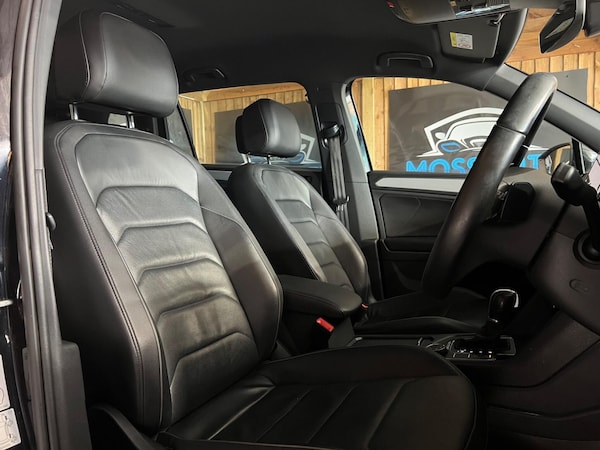 Used SEAT Tarraco 2019 for sale - 75670699: Photo 18