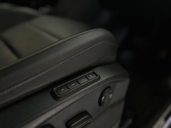 Used SEAT Tarraco 2019 for sale - 75670699: Photo 20