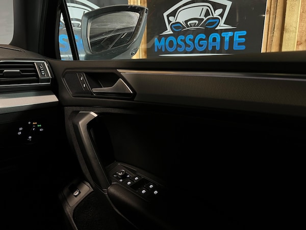 Used SEAT Tarraco 2019 for sale - 75670699: Photo 25