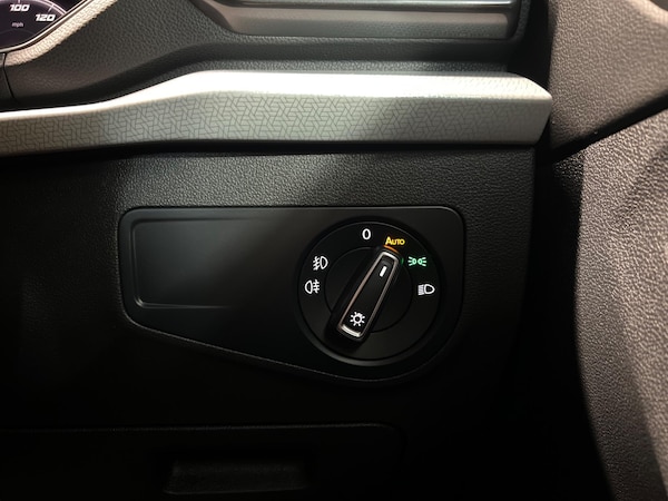 Used SEAT Tarraco 2019 for sale - 75670699: Photo 26
