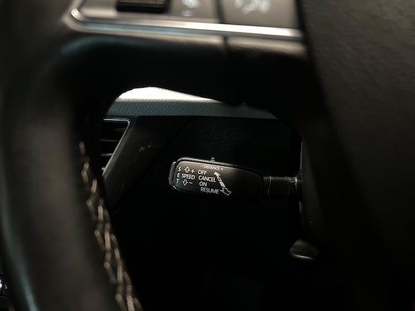 Used SEAT Tarraco 2019 for sale - 75670699: Photo 29