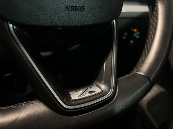 Used SEAT Tarraco 2019 for sale - 75670699: Photo 30