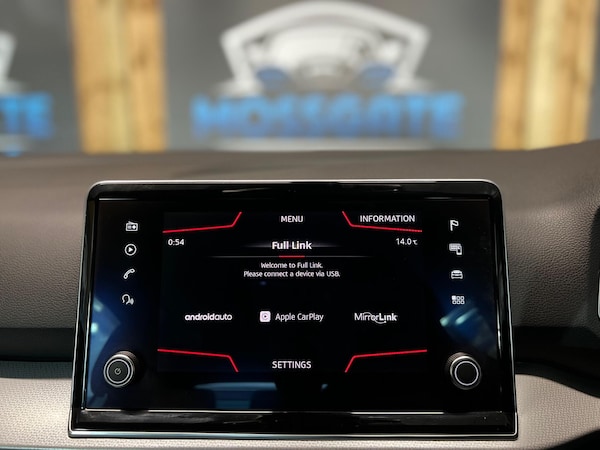 Used SEAT Tarraco 2019 for sale - 75670699: Photo 31