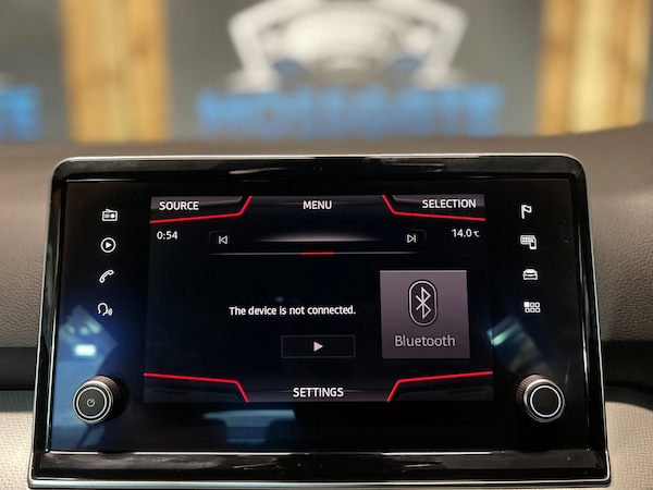 Used SEAT Tarraco 2019 for sale - 75670699: Photo 33
