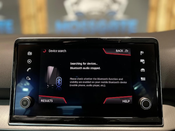 Used SEAT Tarraco 2019 for sale - 75670699: Photo 34