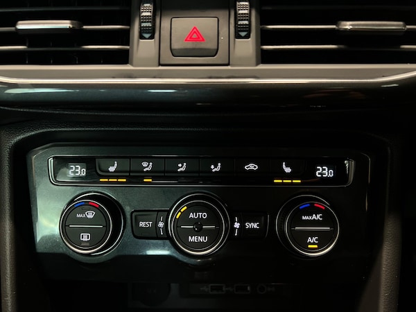 Used SEAT Tarraco 2019 for sale - 75670699: Photo 36