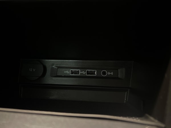 Used SEAT Tarraco 2019 for sale - 75670699: Photo 38
