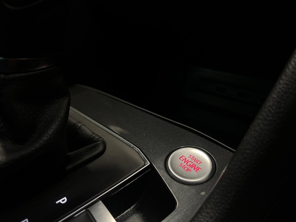 Used SEAT Tarraco 2019 for sale - 75670699: Photo 39