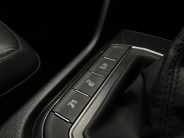 Used SEAT Tarraco 2019 for sale - 75670699: Photo 41