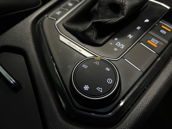 Used SEAT Tarraco 2019 for sale - 75670699: Photo 42