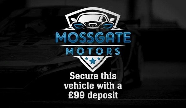 Used SEAT Tarraco 2019 for sale - 75670699: Photo 43