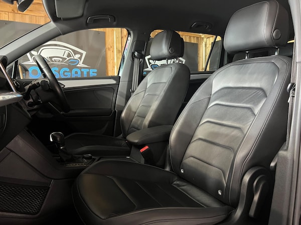 Used SEAT Tarraco 2019 for sale - 75670699: Photo 46