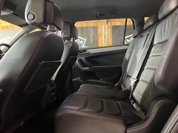 Used SEAT Tarraco 2019 for sale - 75670699: Photo 50