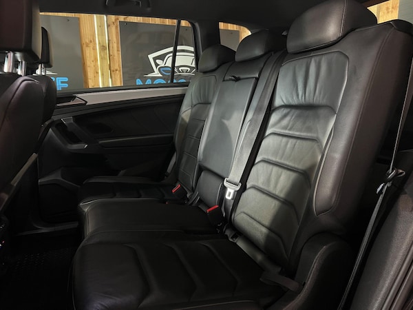 Used SEAT Tarraco 2019 for sale - 75670699: Photo 51