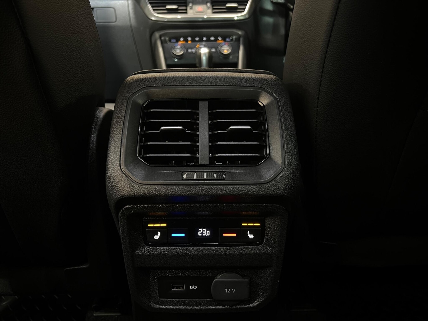 Vehicle 52
