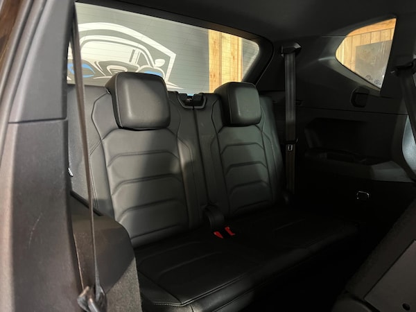 Used SEAT Tarraco 2019 for sale - 75670699: Photo 55