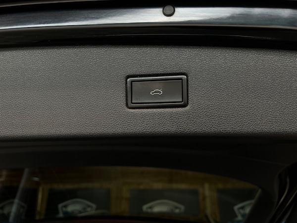 Used SEAT Tarraco 2019 for sale - 75670699: Photo 57