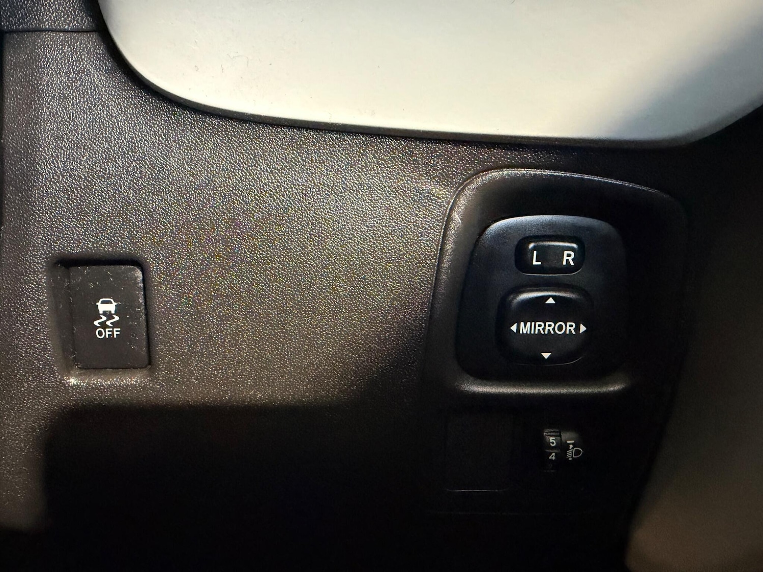 Used Toyota AYGO for sale - 78220230: Photo 20