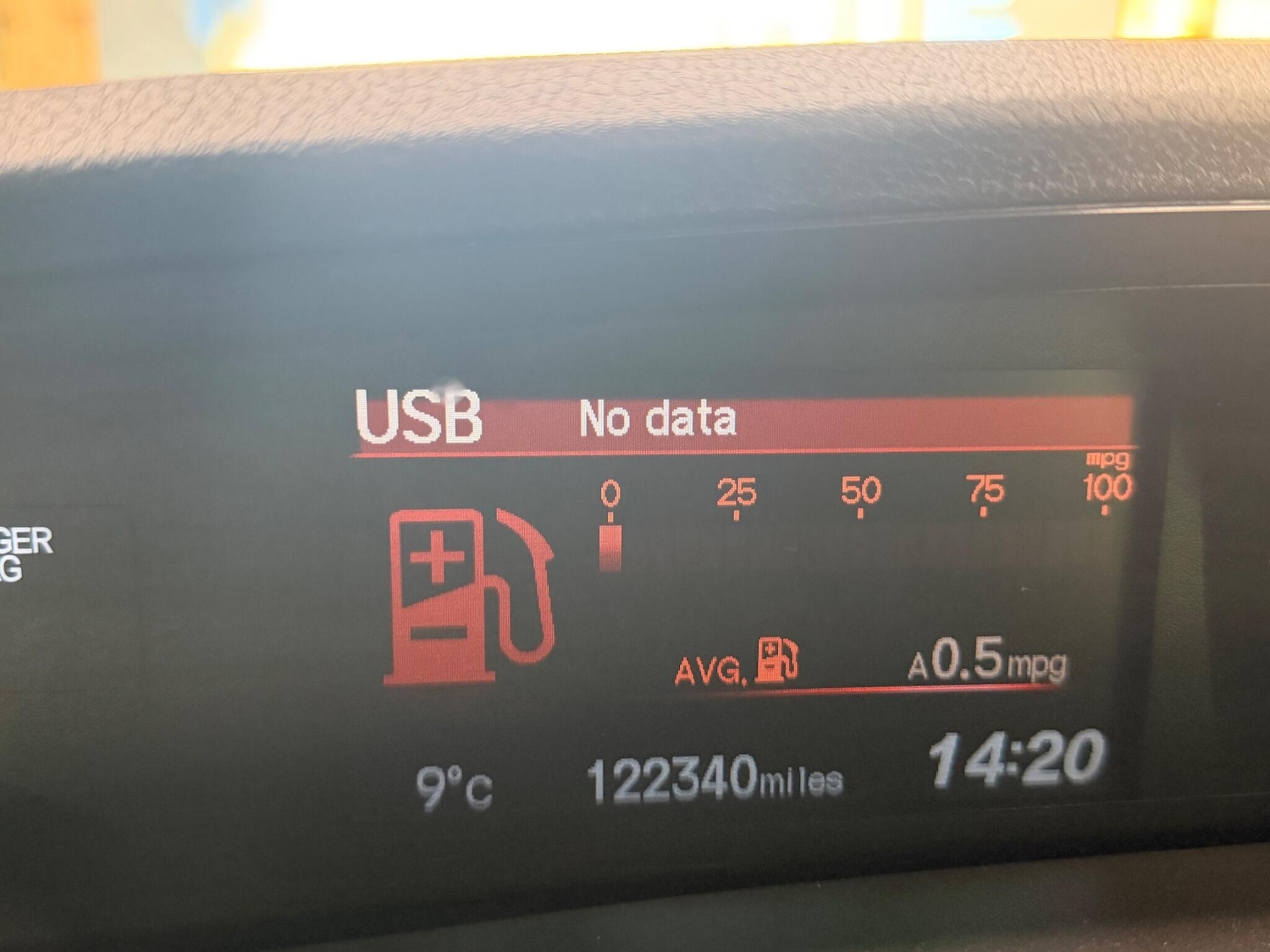 Used Honda Civic 2012 for sale - 76700875: Photo 17