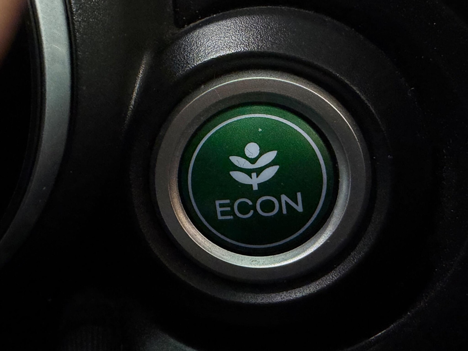 Used Honda Civic 2012 for sale - 76700875: Photo 29