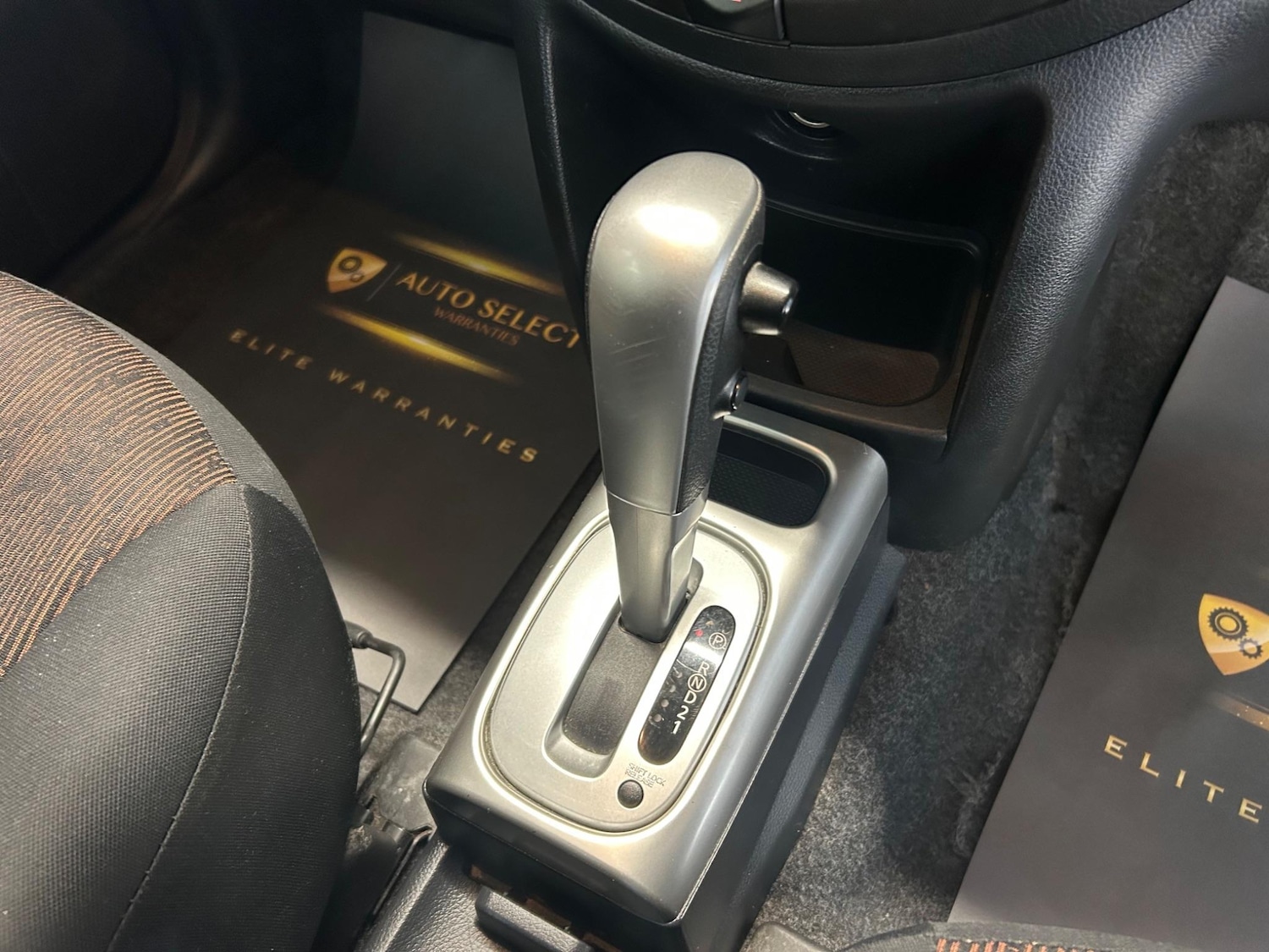 Used Nissan Note 2010 for sale - 76250951: Photo 12