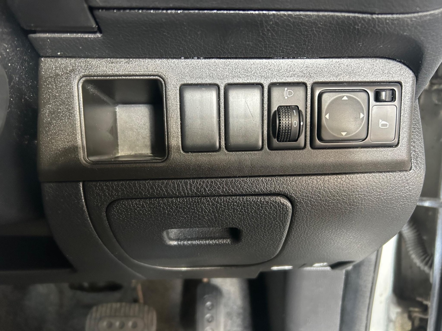 Used Nissan Note 2010 for sale - 76250951: Photo 17