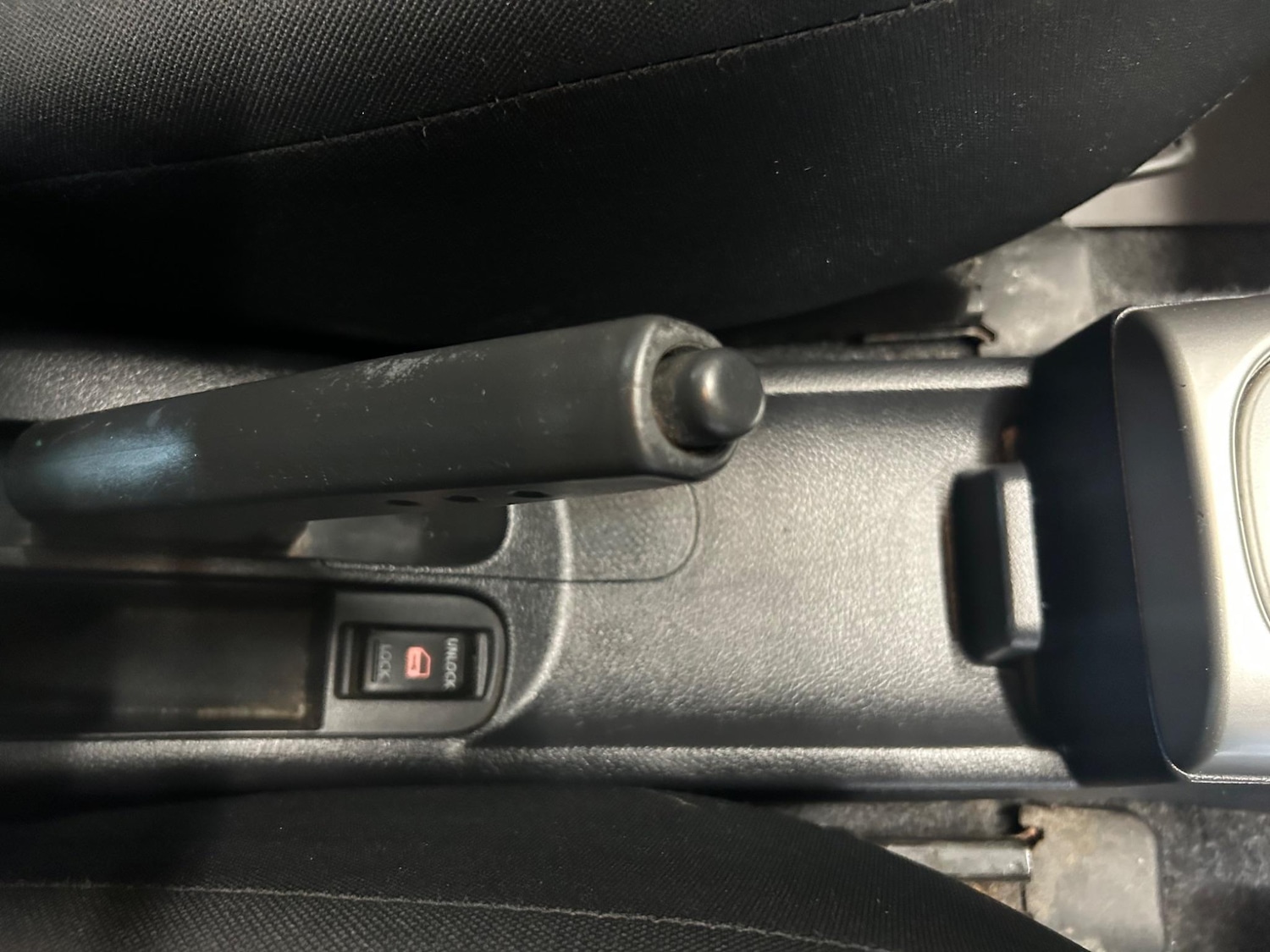 Used Nissan Note 2010 for sale - 76250951: Photo 19