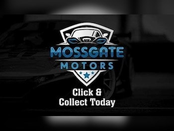 Used Ford Kuga 2016 for sale - 77203622: Photo