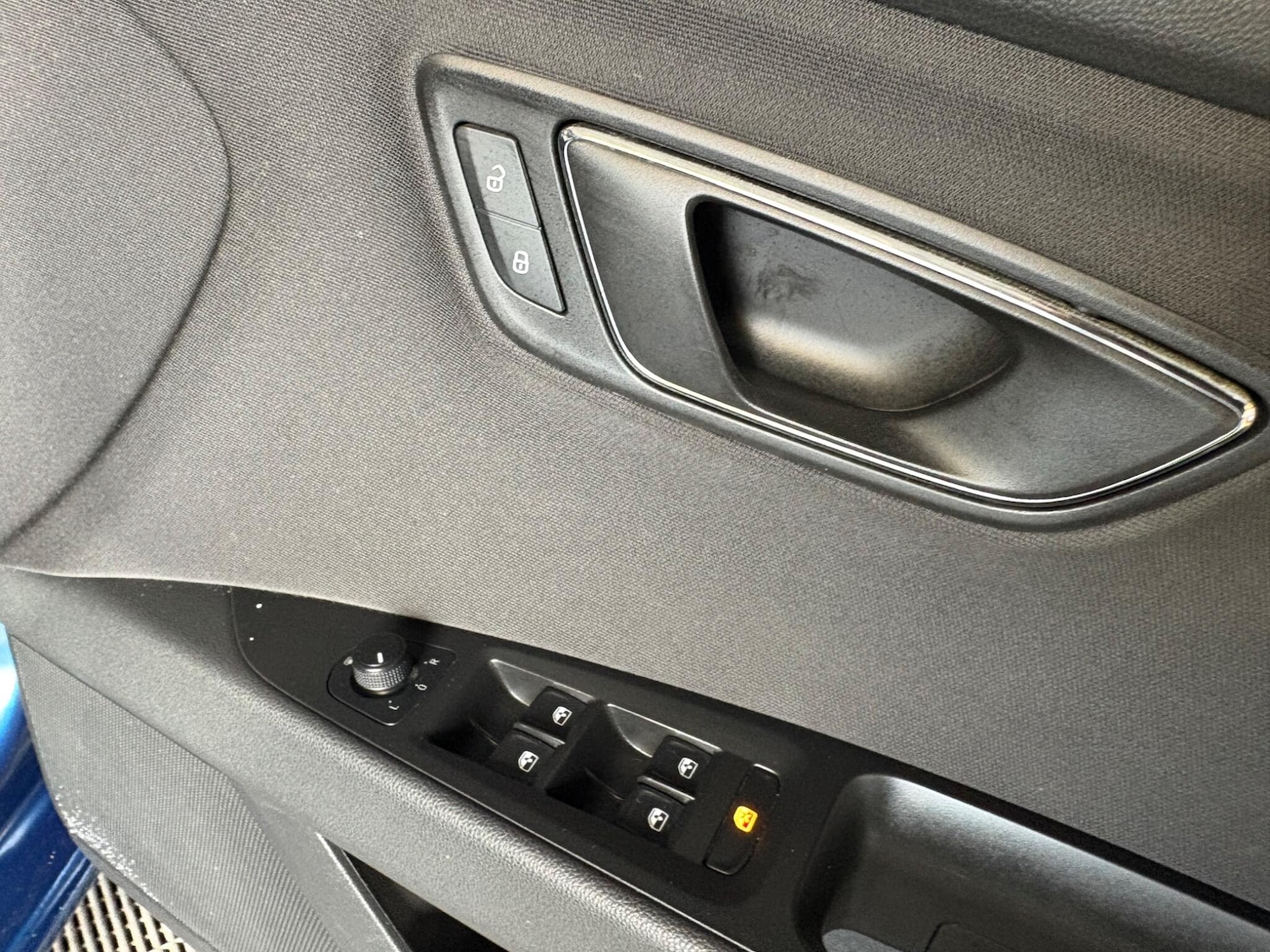 Used SEAT Leon 2015 for sale - 78204710: Photo 31