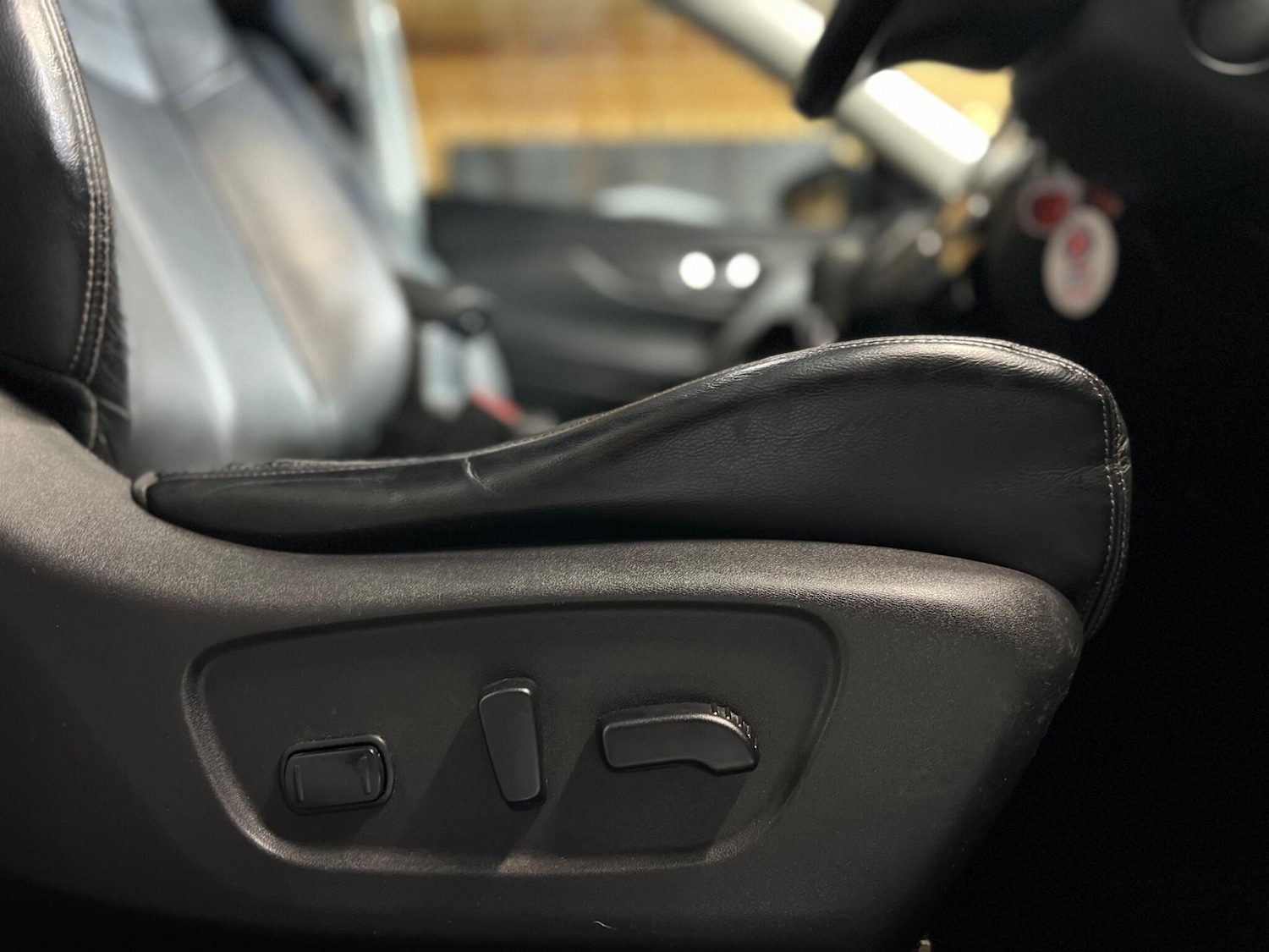 Used Nissan X-Trail 2016 for sale - 77683132: Photo 16