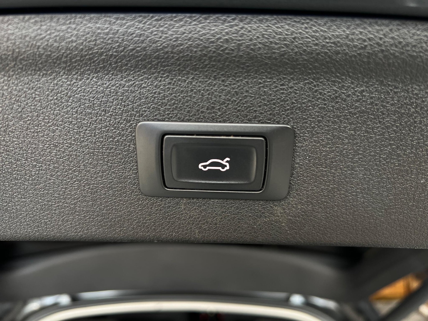Vehicle 44