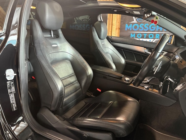 Used Mercedes-Benz C-Class 2012 for sale - 75634171: Photo 16